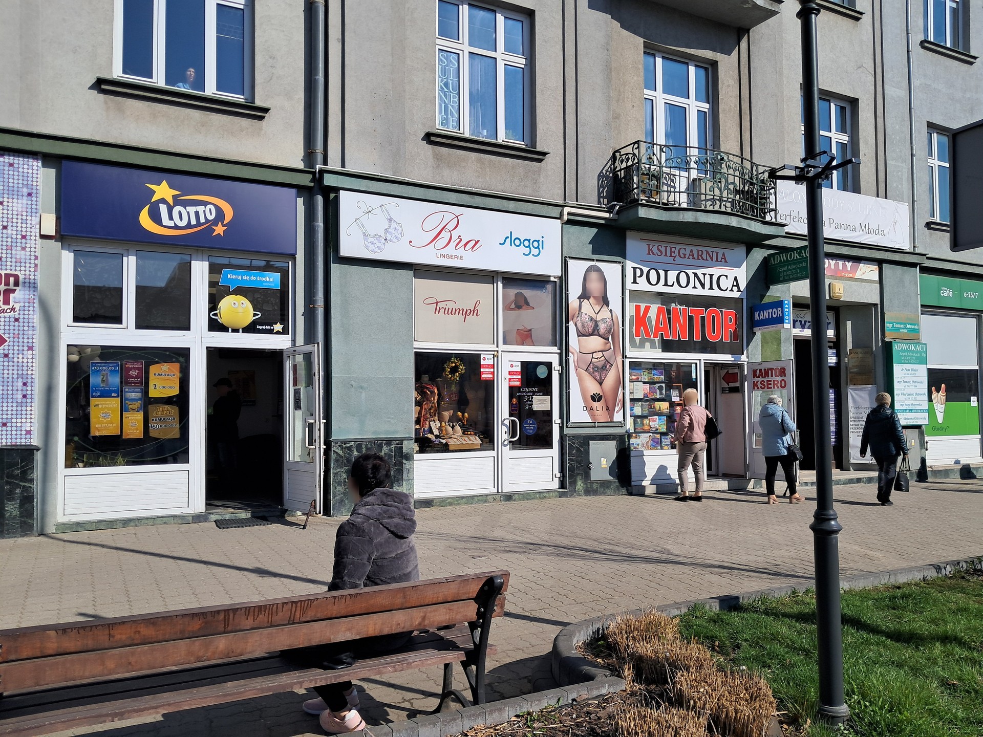 Zdjęcie 2